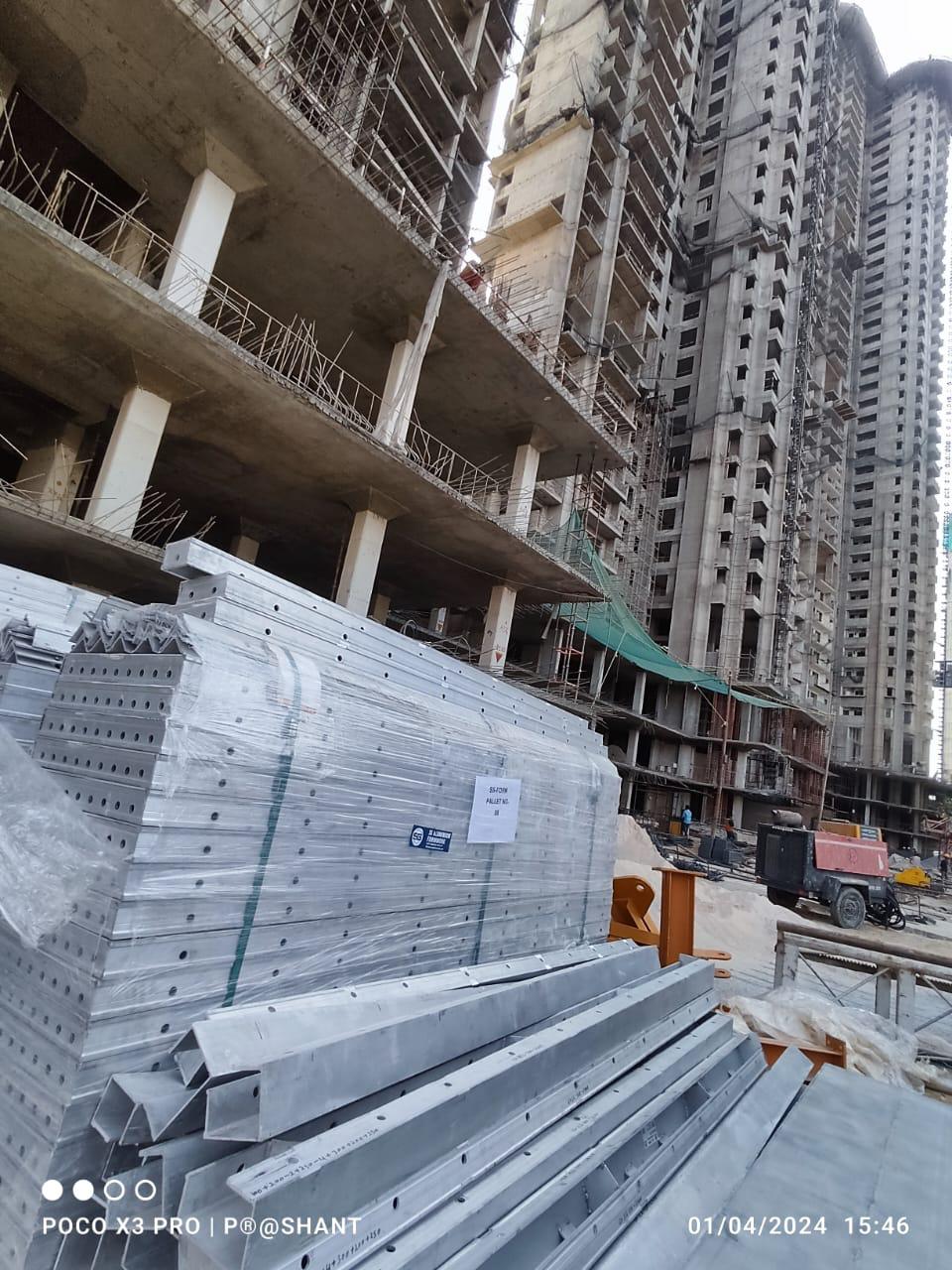 WhatsApp Image 2025-07-13 at 15.17.29 (4)